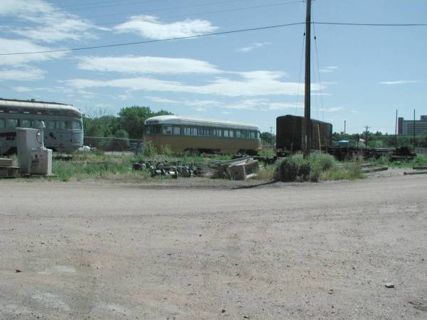 Museums Colorado Springs